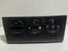 Climate control unit 69262209