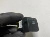 Windscreen/window heater switch 501776