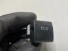 Air conditioning (A/C) switch 09134511