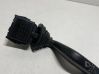 Wiper control stalk 090413242