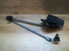 Wiper motor 0390241170