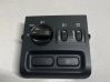 Light switch 30613944