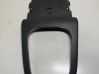 Gear shifter surround trim plastic 30616535