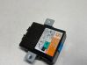 Door central lock control unit/module 30857627