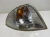 Front indicator light 