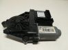 Silnik regulatora szyby drzwi przednich 1K0959793J