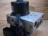 ABS Pump 1J0907379Q