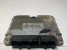 Engine control unit/module 06A906018GC
