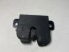 Tailgate/trunk/boot lock/catch/latch 3B9827505C