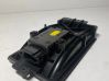 Rezystor / Opornik dmuchawy nawiewu 1J0819022A