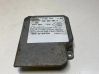 Airbag control unit/module 6Q0909605A