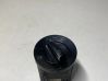 Light switch 1C0941531A