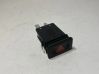 Hazard light switch 1J0953235