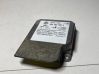 Airbag control unit/module 6Q0909605A