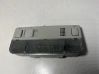 Front seat light 3B0947105C
