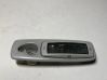 Rear seat light 3B0947291