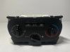 Climate control unit 593240000
