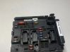 Fuse module 9650664180
