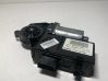 Front door window regulator motor 9634457480