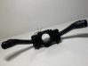 Wiper turn signal indicator stalk/switch 8L0953513K