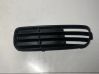 Front bumper lower grill 8A0807345B