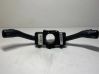 Wiper turn signal indicator stalk/switch 4B0953503F