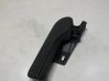 Engine bonnet (hood) release handle 1J1823633