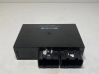 Comfort/convenience module 1C0962258J
