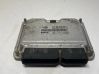 Engine control unit/module 038906012DB