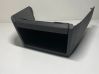 Glove box 93264973