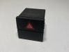 Hazard light switch 93332970