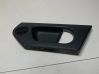 Front door interior handle trim 466229783