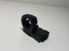 Immobiliser reader (aerial) 13144390