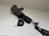 Ignition lock 4B0905851G