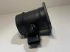 Mass air flow meter 06B133471A