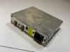 GPS navigation control unit/module 8E0919895B