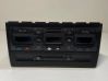Climate control unit 8E0820043AC