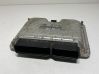 Engine control unit/module 038906012L