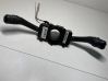 Wiper turn signal indicator stalk/switch 8L0953513G