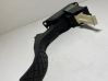 Accelerator throttle pedal 1J1721503K