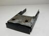 Cup holder back 1J0862533D