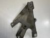 Engine mounting bracket 8E0199307F