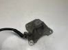 Engine mounting bracket 8E0199308J