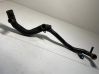 Engine coolant pipe/hose 059121071R