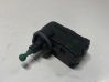 Headlight level adjustment motor 1J0941295F