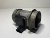 Mass air flow meter 059906461D
