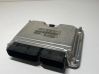 Engine control unit/module 8E0907401M