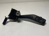 Wiper control stalk 1K0953519H