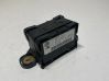 ESP acceleration yaw rate sensor 7H0907655A