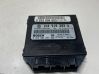 Parking PDC control unit/module 1K0919283A